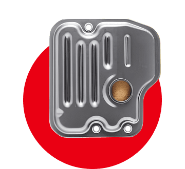 Transmission filters
